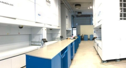 Centro Utensili Milano