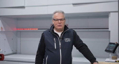 Fertec