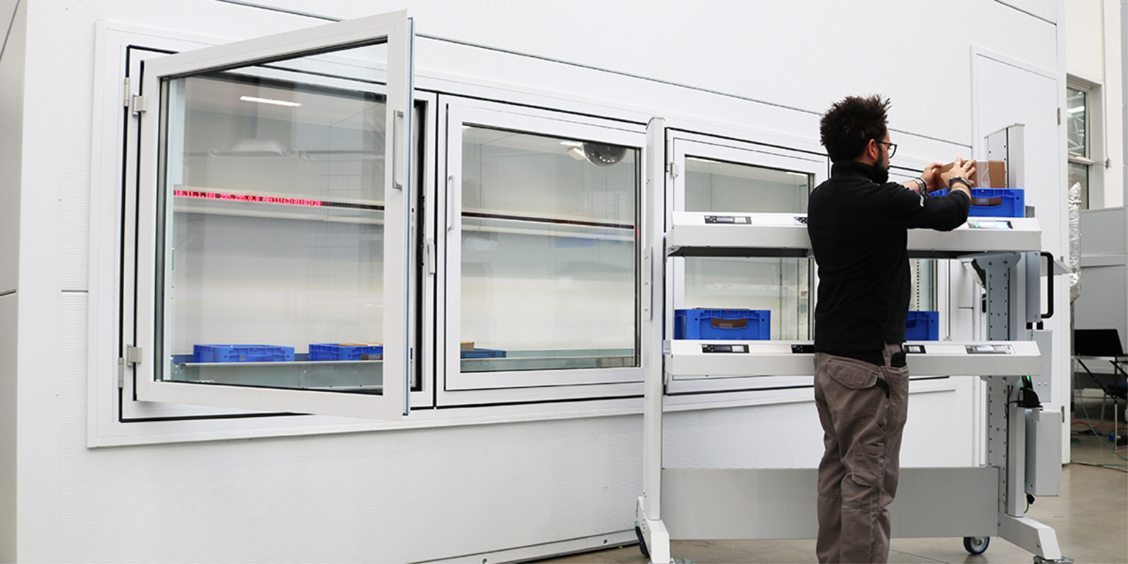 ART PICKING SOLUTIONS_INTERNO 1200x600_2024