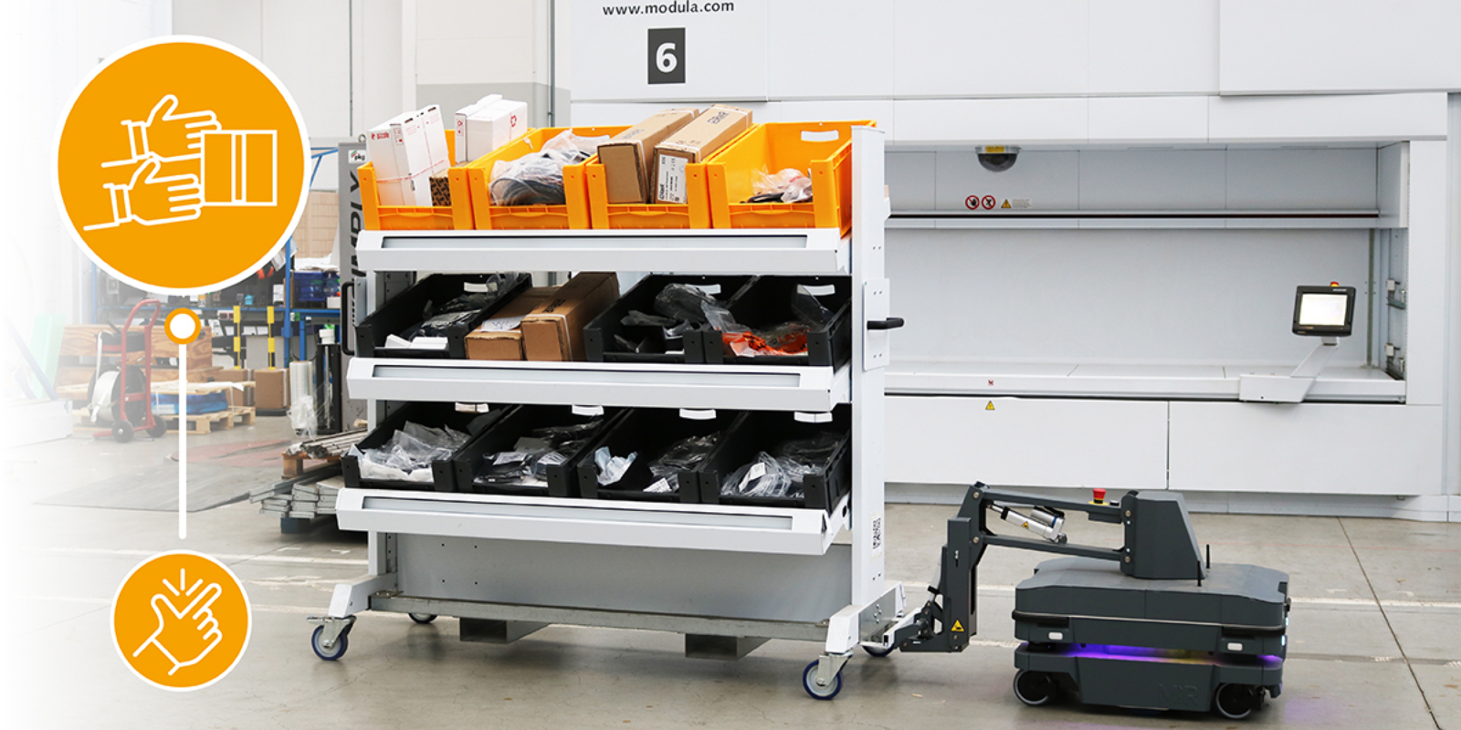 ART PICKING SOLUTIONS_INTERNO 1200x600_2024