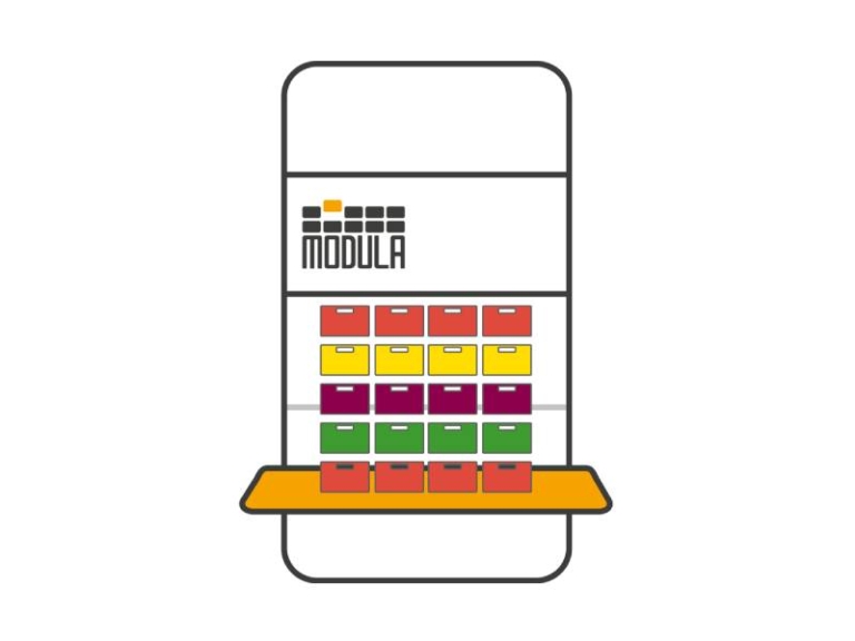 Modula Flexibox