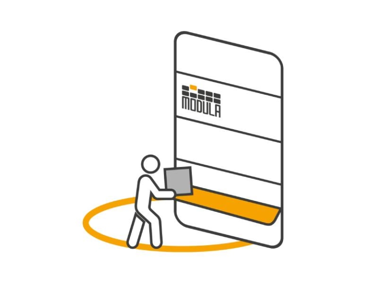 Modula Flexibox