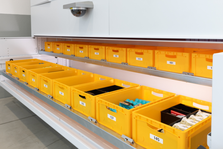 Modula Flexibox