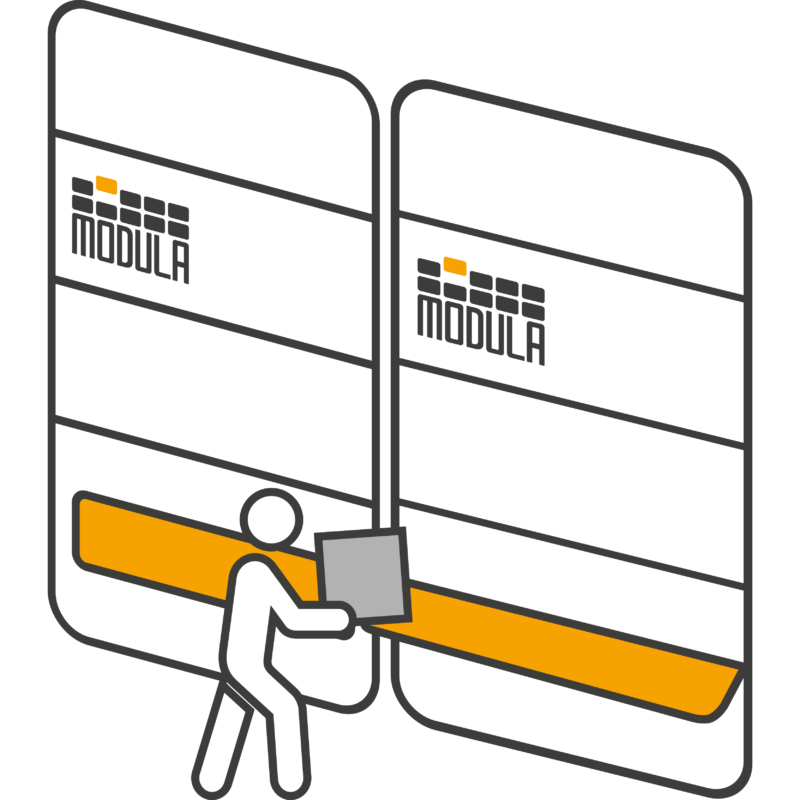 ICONE FLEXIBOX11