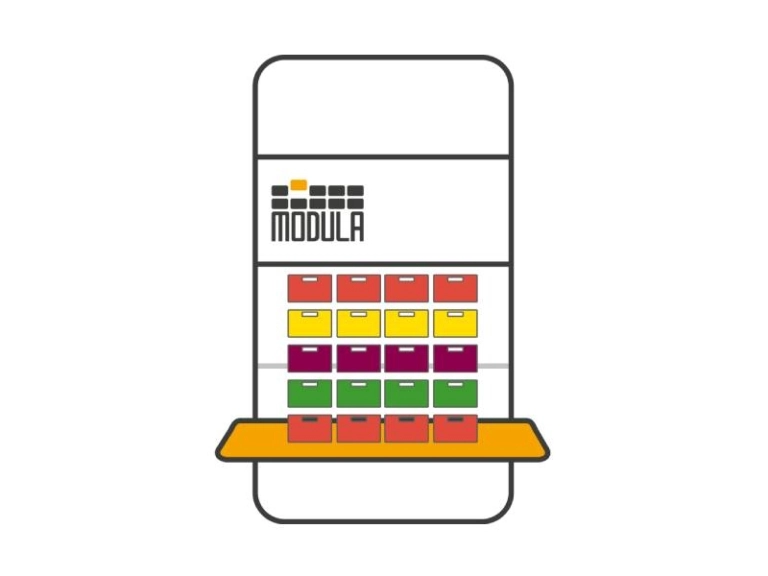 Modula Flexibox