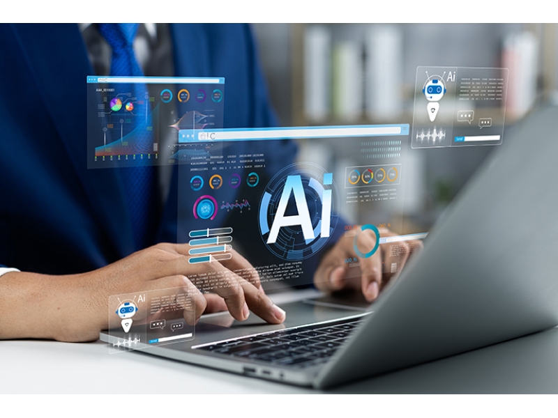 Modula AI SERVICES