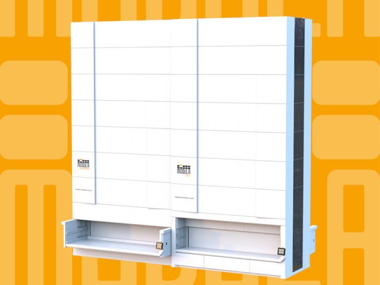 Modula Flexibox