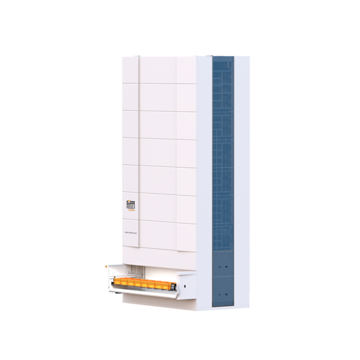 Modula Flexibox