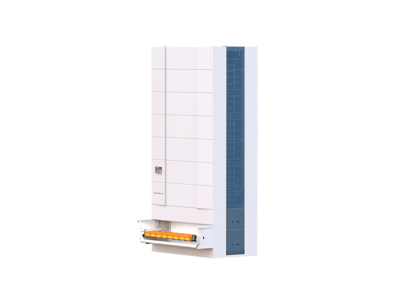 Modula Flexibox