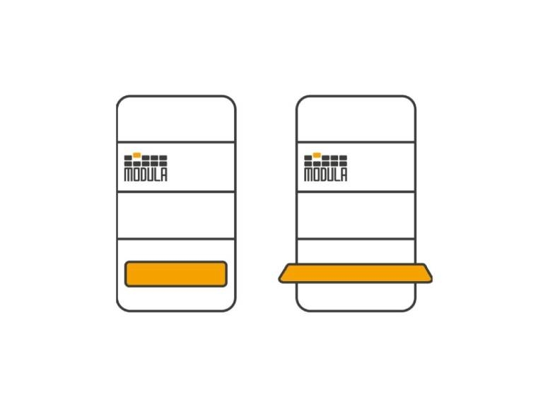 Modula Flexibox