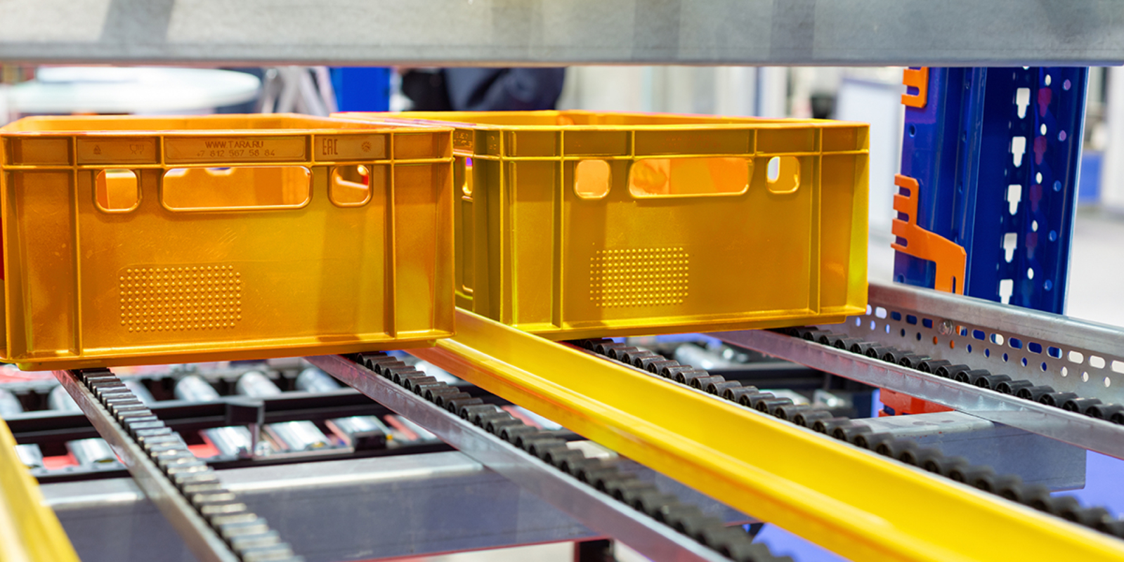 ART_FLEXIBOX_1200x6002