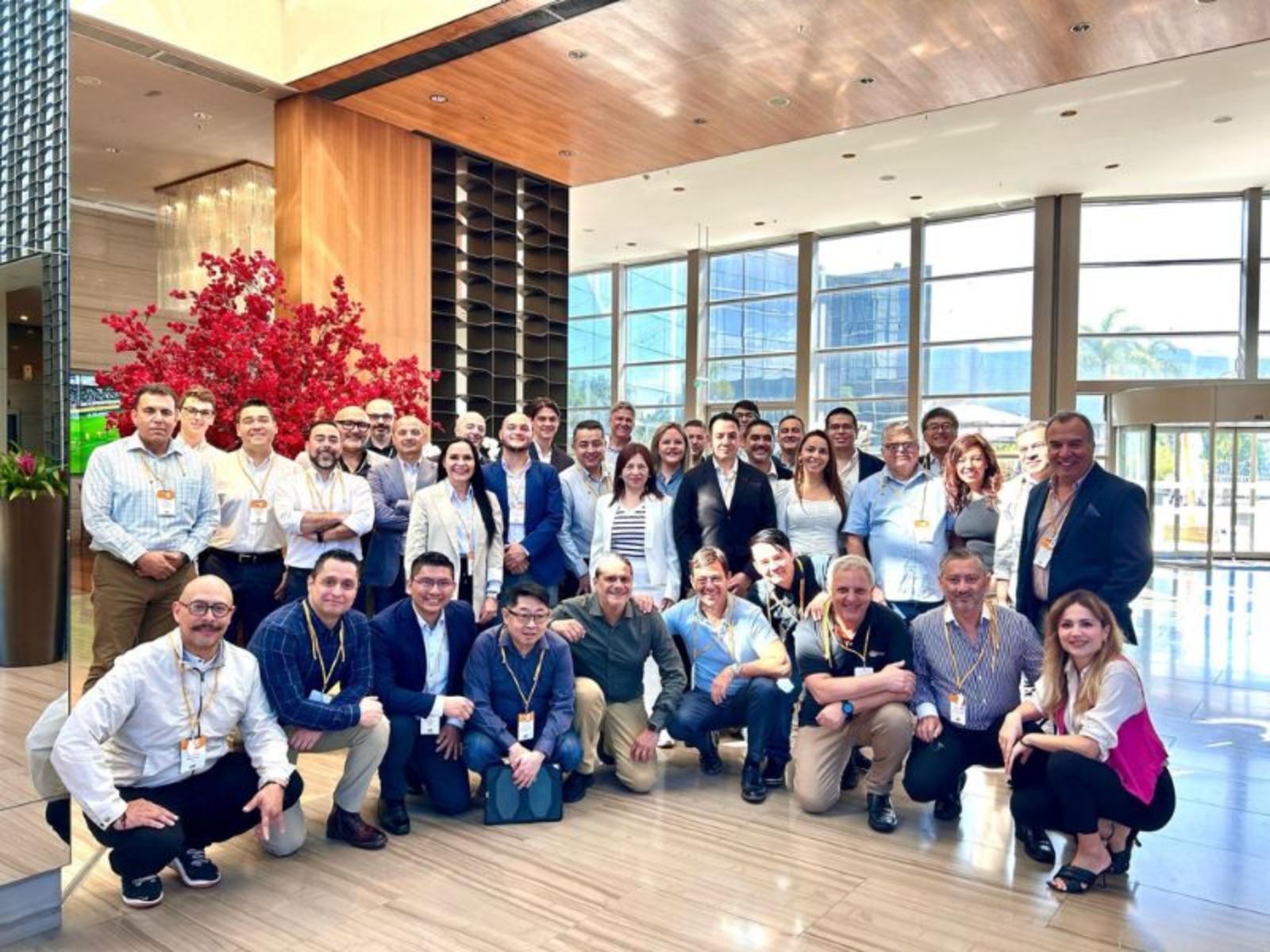 meetinglatam
