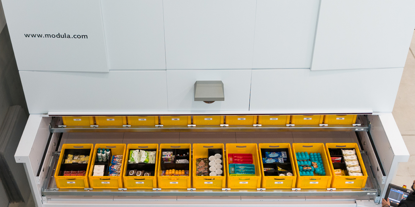 ART_FLEXIBOX 3_1200x6002