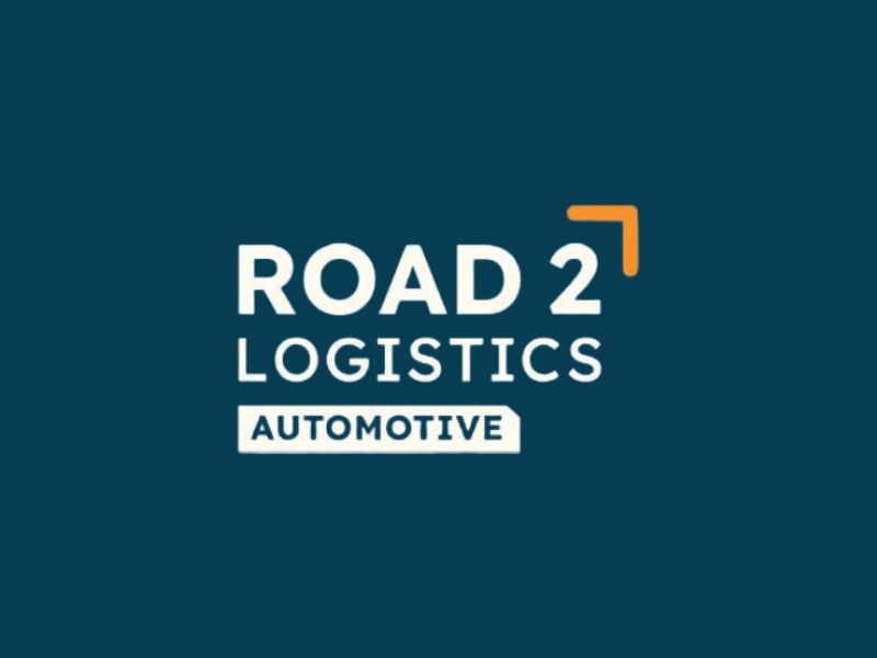 Road 2 Logistics