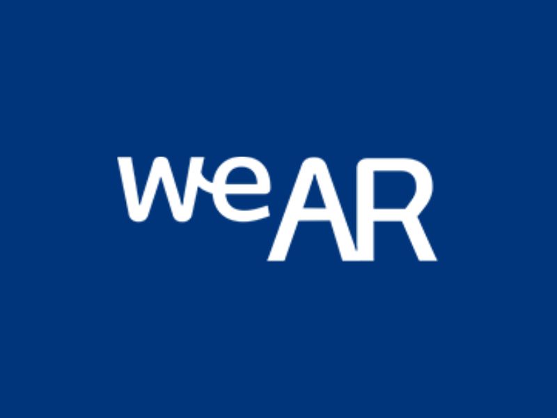Modula WeAr Fair