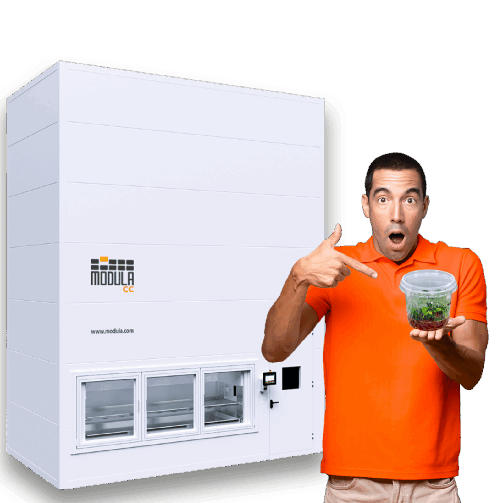 ART_MICROPROPAGAZIONE_800x800