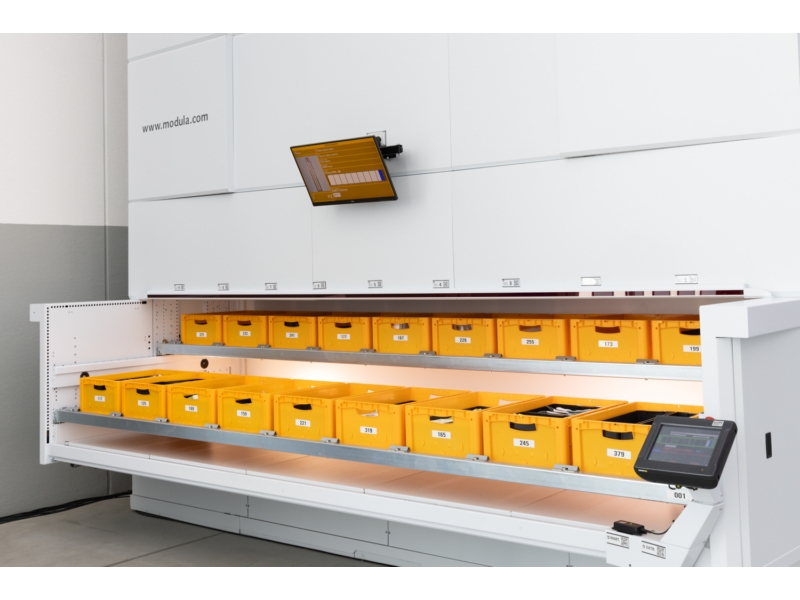 Smart Display Smart Display