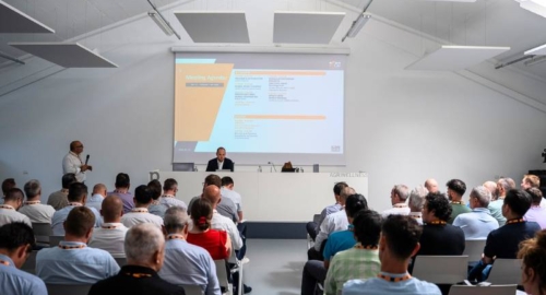 ICCM 2025: Together for Even Better Customer Service