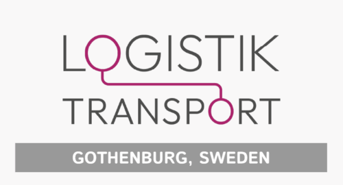 Logistic & transport – November 04-05