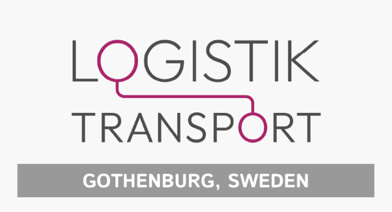Logistic & transport – November 04-05