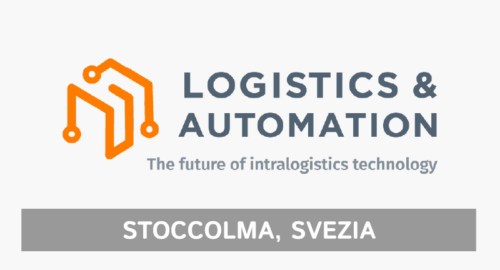Logistic&Automation – Ottobre 01-02