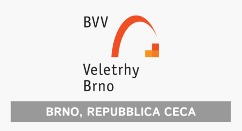 MSV 2025 , Ottobre 07-10