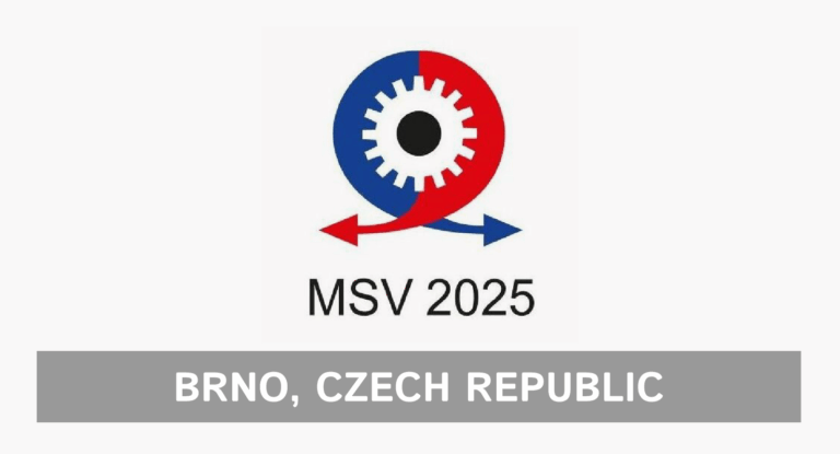 MSV 2025 , October 07-10