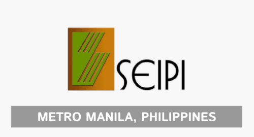 PSECE, Philippine Semiconductor and Electronics Convention and Exhibition – October 28-30