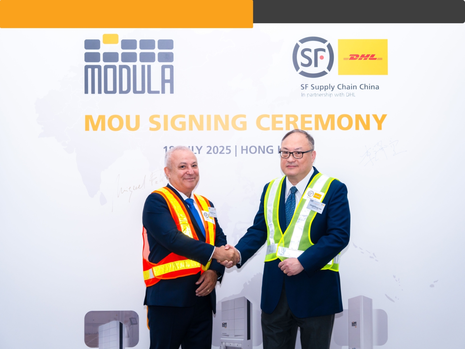 SF Mou