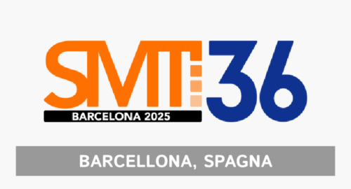 Smt – September 23-25