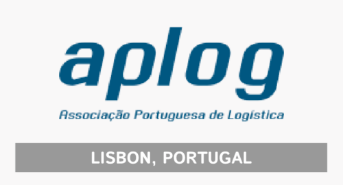 APLOG – October 14-15