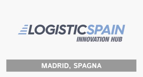 Logistics – Ottobre 15-16