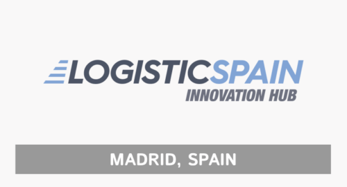 Logistics – October 15-16