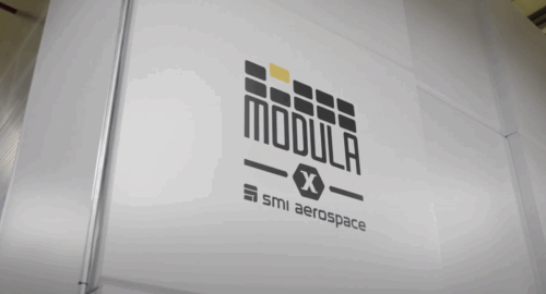 Skilled Manufacturing