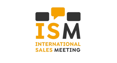 Modula beendet das International Sales Meeting 2025 am neuen Standort in Gersthofen