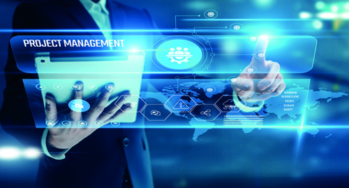 3PL vs. 4PL: Understanding the Core Differences and Selection Criteria