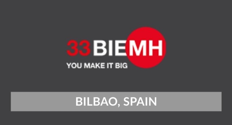 BIEMH, 2–6 mars
