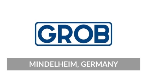 GROB In-House Exhibition, 17–20 mars