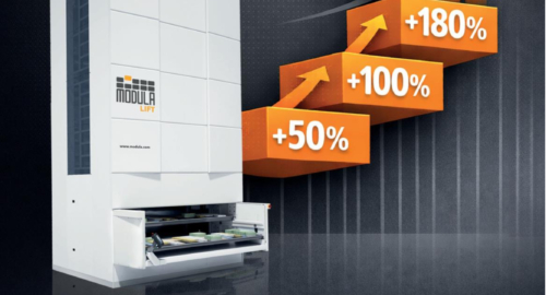 Iperammortamento 2026, 25 février