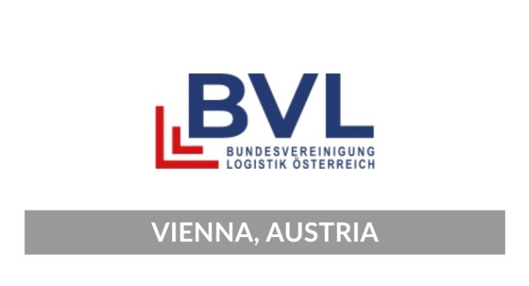 BVL