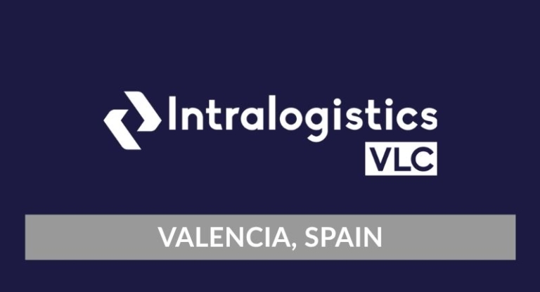 Intralogistics VLC