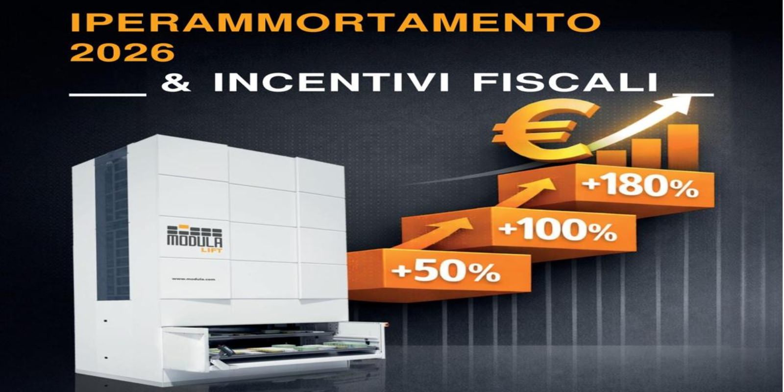 Iperammortamento_1200x600 Iperammortamento_1200x600
