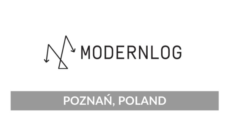Modernlog