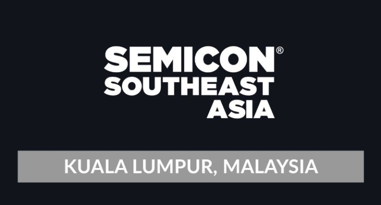 SEMICON Southeast Asia