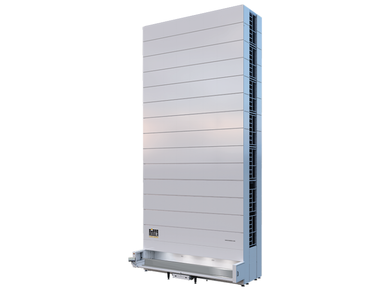 Modula Long Goods Modula Long Goods