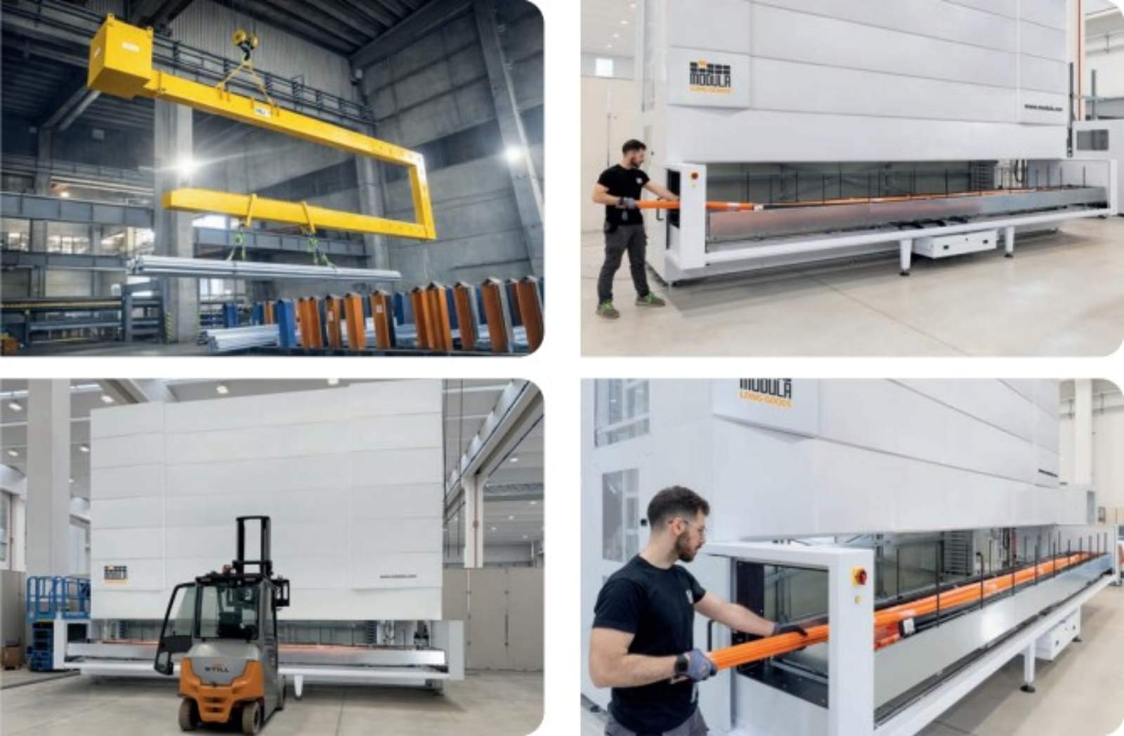 modula_integration_mit_manueller_handhabung modula_integration_mit_manueller_handhabung