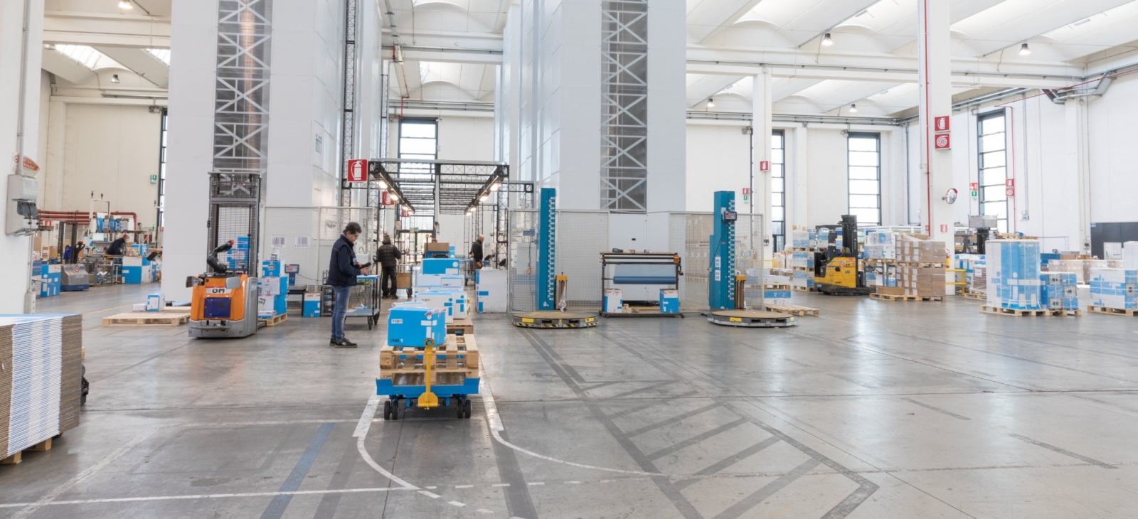 modula_integrazione_con_agv modula_integrazione_con_agv