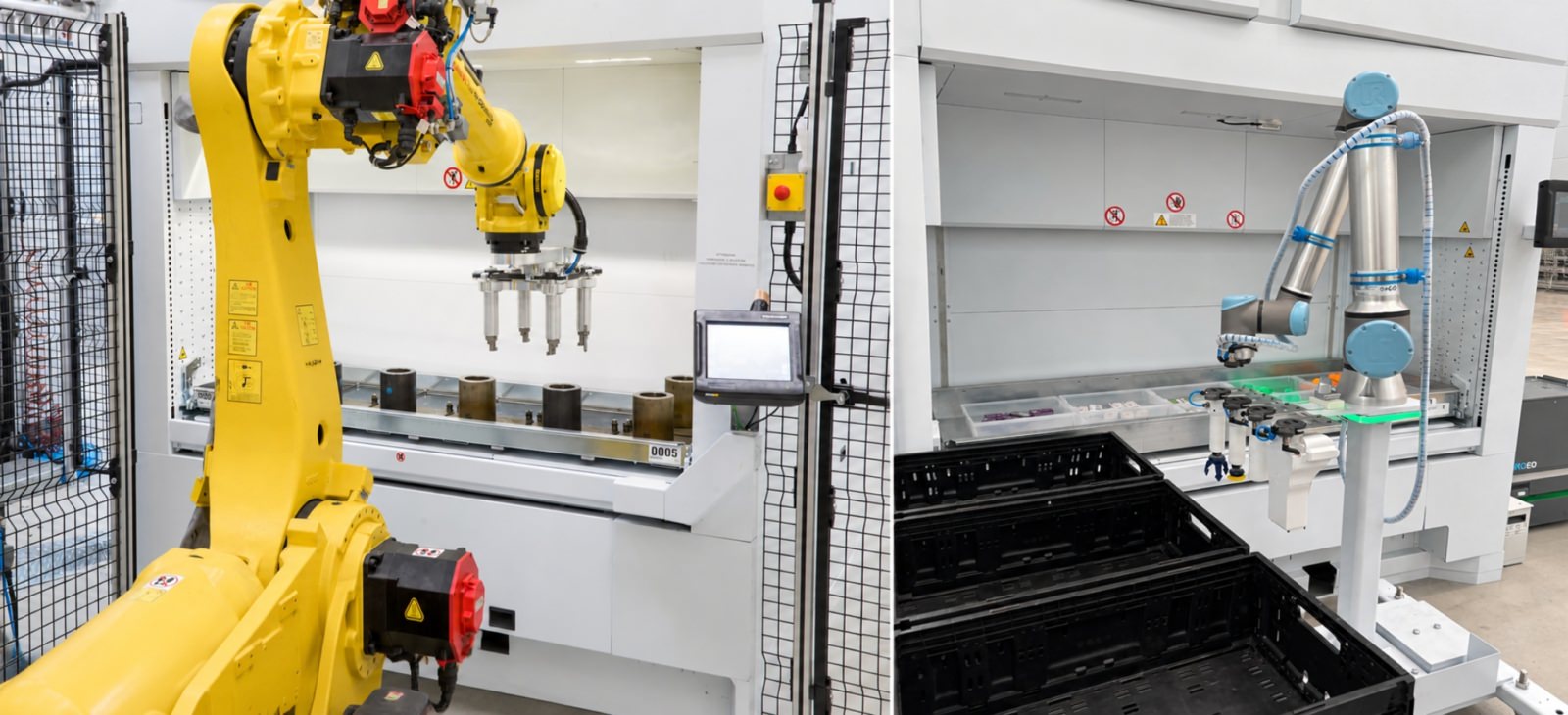 modula_integrazione_con_robot modula_integrazione_con_robot