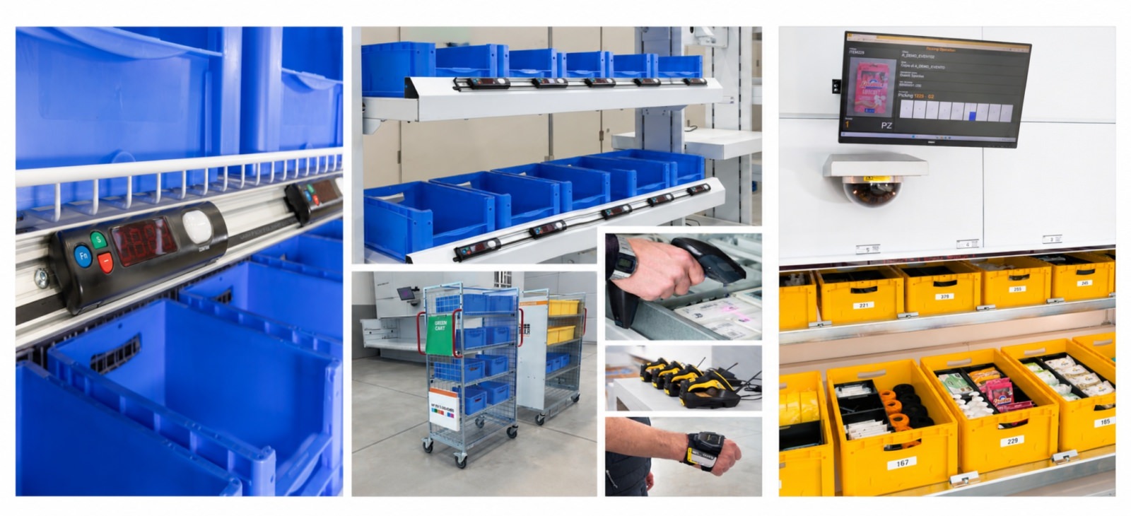 modula_integrazione_con_soluzioni_di_picking modula_integrazione_con_soluzioni_di_picking