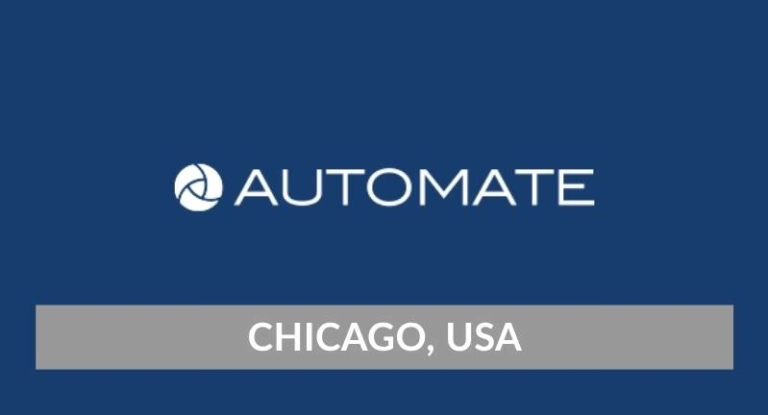 Automate